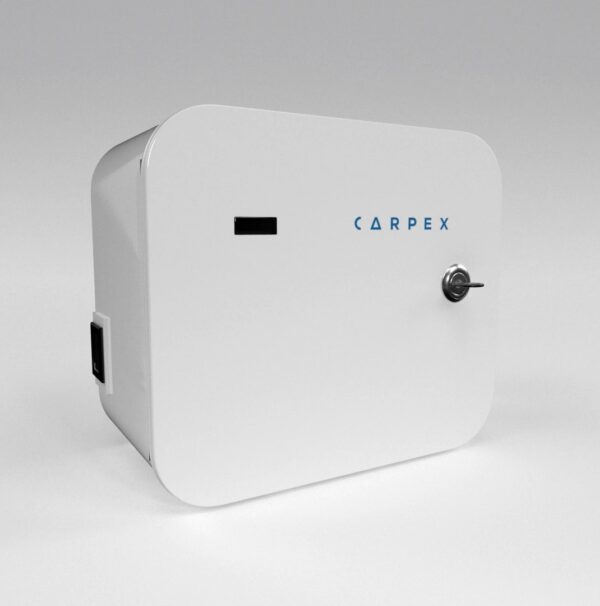 CARPEX AROMA DİFÜZÖR A1 PLUS