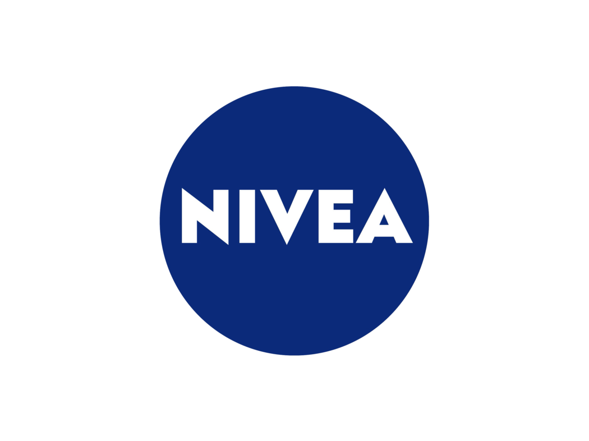 Nivea-logo-1200x899