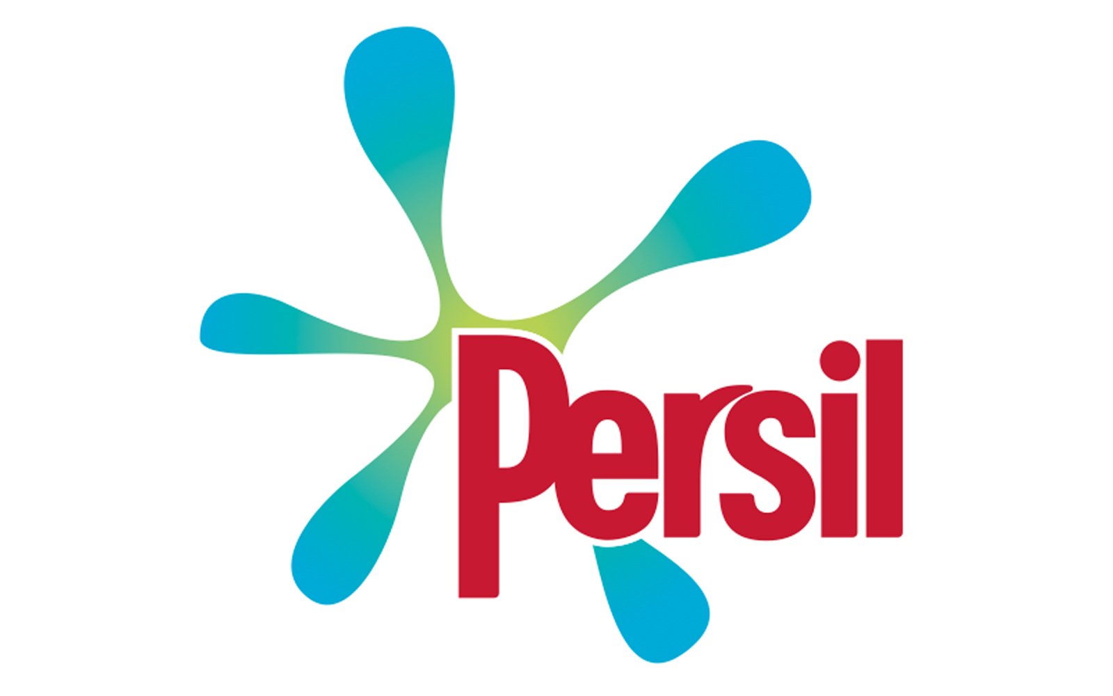 Persil-Logo-2011