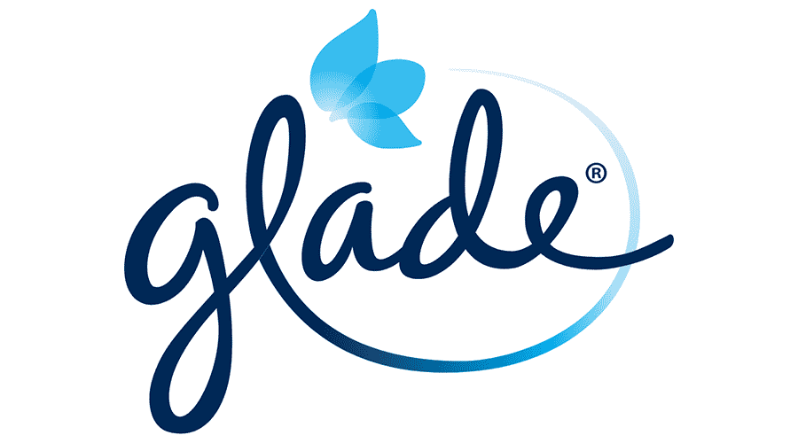 glade-logo-vector