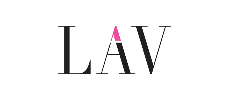 lav-contact-logo