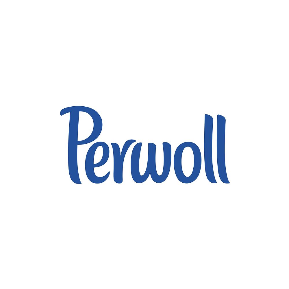 perwoll-logo