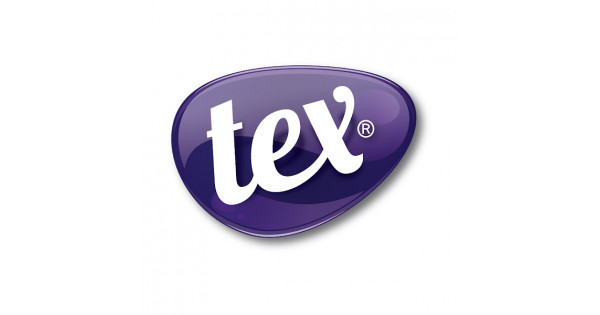 tex-logo-2-600x315h