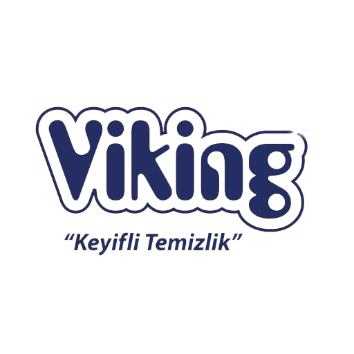 viking-logo-png